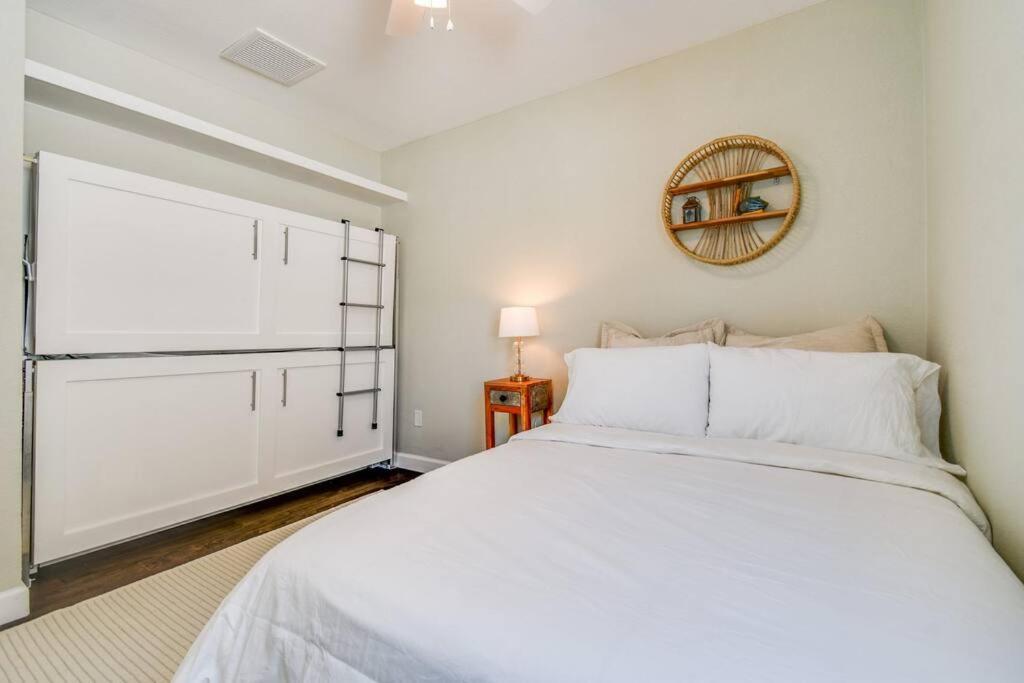 Luxury Home In The Heart Of South Tampa & Pool! Dış mekan fotoğraf